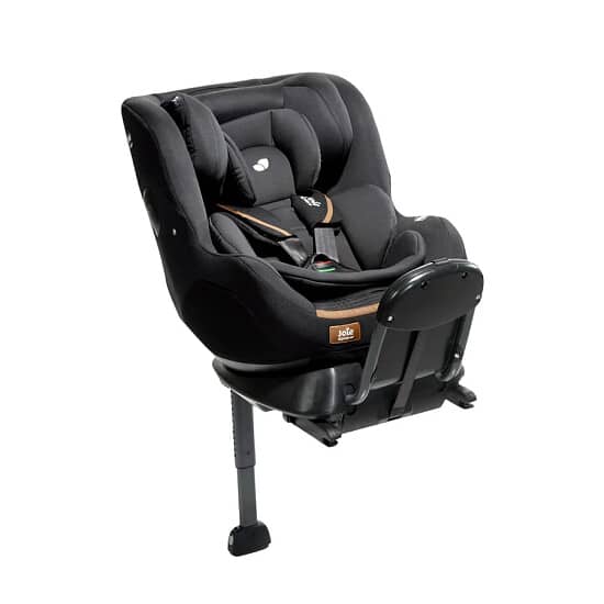 Save 22% – Joie i-Prodigi Extended Rear Facing Car Seat! 🚗✨