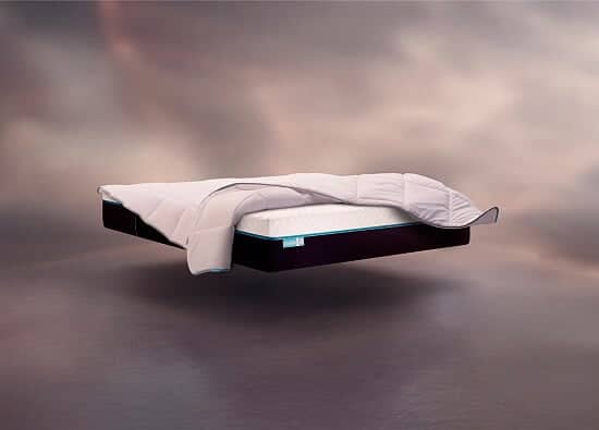 Save 15% – Sleep Better with the CLOUD NINE COMFORT Hybrid™ Duvet! 💤✨