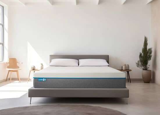 Save 17% – Comfort Meets Support with the Hybrid® Mattress! 💤🛌