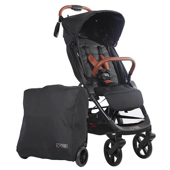Summer Stroller Sale – Save Up to 50%!