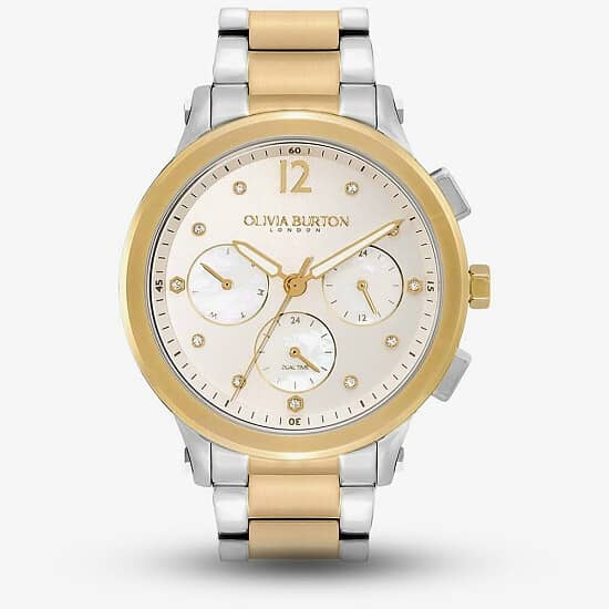 Time to Shine – Watches Sale at The Jewel Hut! ⌚✨