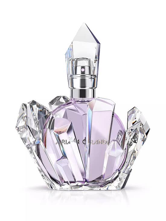 Up to 25% off selected Summer Scents