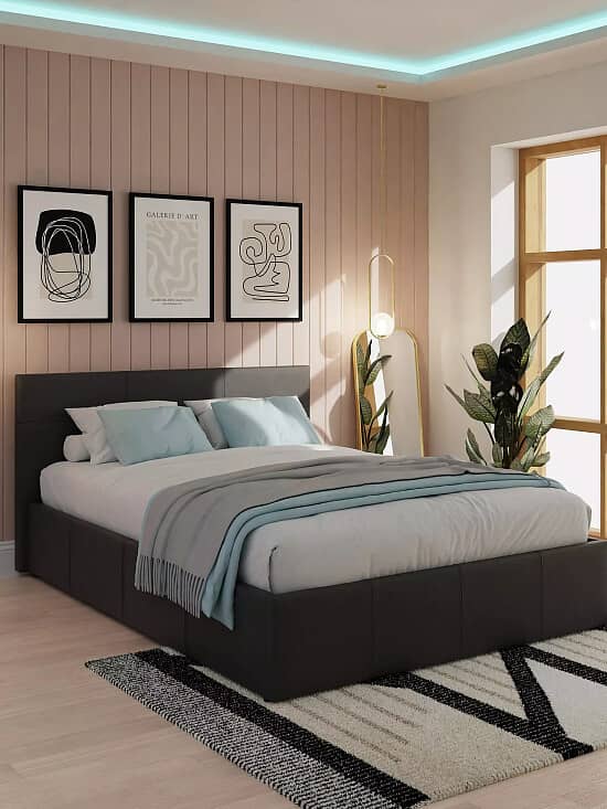 Up to 30% Off Beds & Bedroom Furniture – Sweet Dreams Start Here! 🛏✨