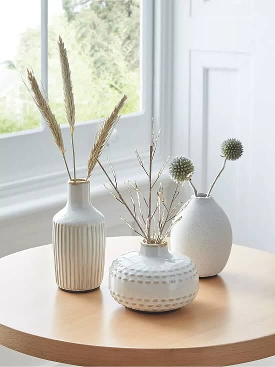 Up to 30% off selected Homewares