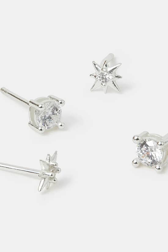 Sparkle for Less – Women’s Sale Jewelry!