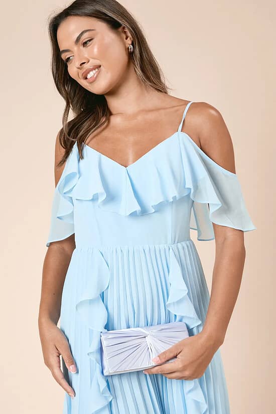 Complete Your Look – Sale Accessories!