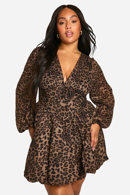 Curve & Confidence ✨ Plus Size Sale at Dorothy Perkins!