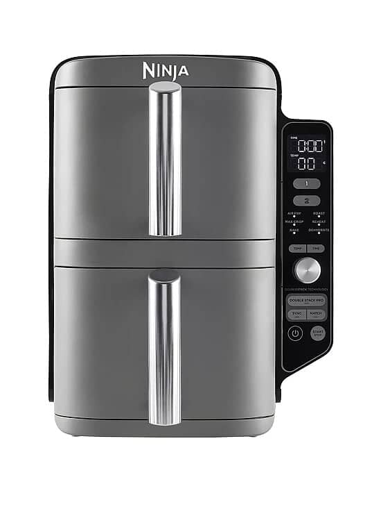 Save Big on Selected Appliances – Up to 30% Off ⚡🍳🧹