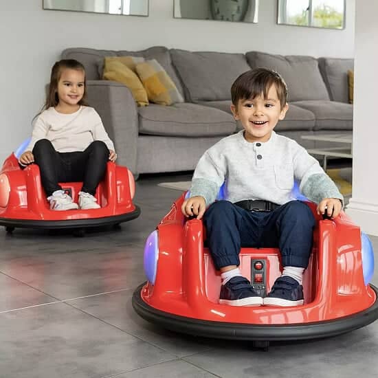 Play More, Spend Less! 🎲🧸 Up to 30% Off Selected Toys