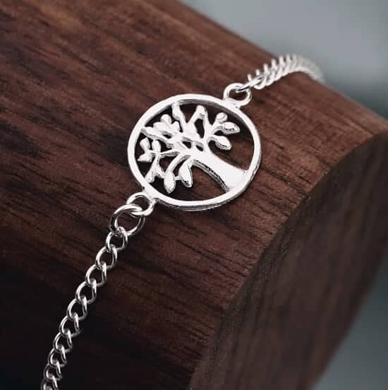 ✨ Up To 50% Off John Greed Jewellery ✨