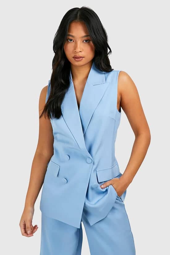 🕴️ Sale Suits & Tailoring – Sharp Style, Smarter Prices!