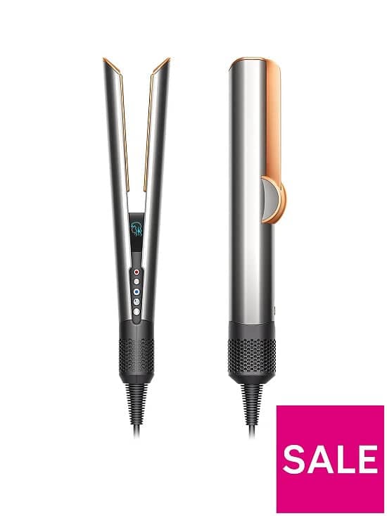 ✨ Sale on Health & Beauty at Very – Treat Yourself for Less! 💄🛍️