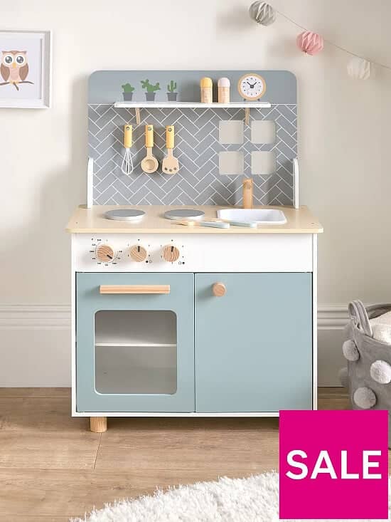 🎉 Amazing Savings on Selected Toys – Fun for Less! 🧸✨