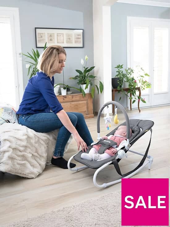 🍼 Nursery Sale – Save Big on Baby Essentials! ✨