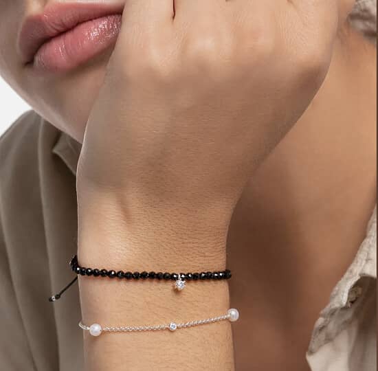 Sparkle Small – John Greed Children’s Jewellery!