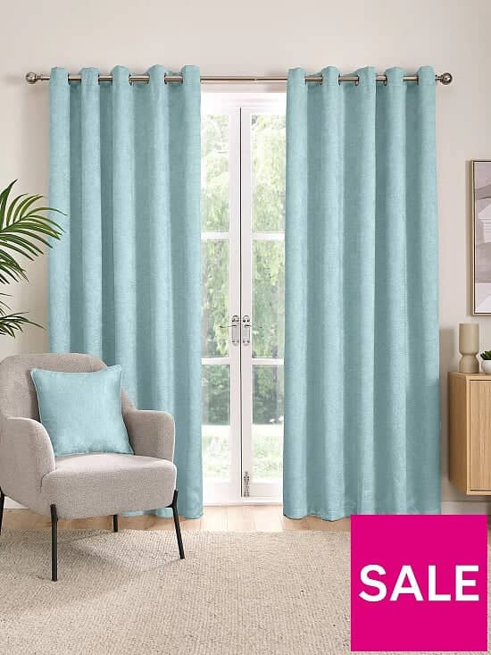 Homewares Sale – All Offers Now On at Very!