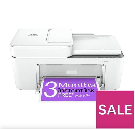 Office, Tech & Gaming Deals – All Offers Now On at Very!