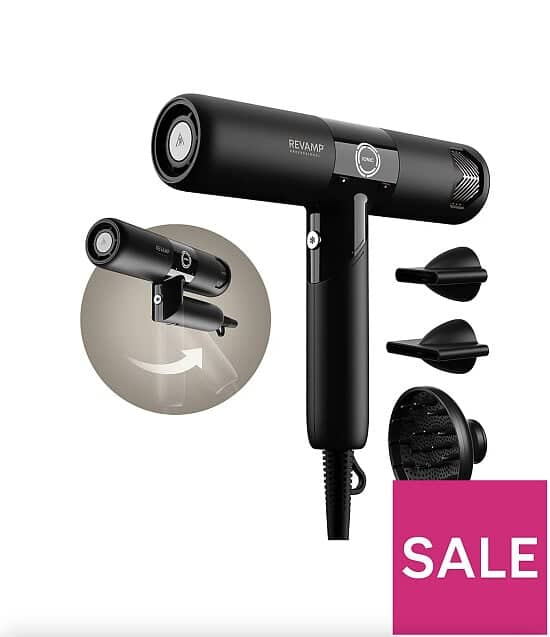 Health & Beauty Sale – Big Savings Now On at Very!