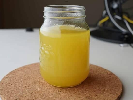 50 Bone broth dog biscuits buy 2 bags get 1 bag free