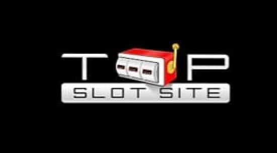 **🎰 TopSlotSite Casino – Spin Big with 2800 Games & a £100 Bonus!**