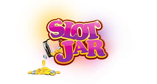 🎰 Double Your Fun at Slotjar Casino – Get 100% Up to £200 Free! 🎉
