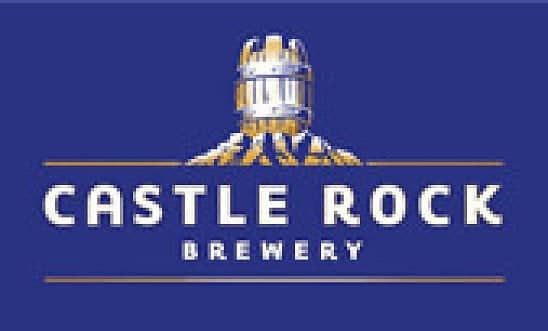 Castle Rock is a multi award winning brewery and pub group based in Nottingham!