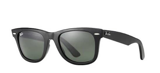 ORIGINAL WAYFARER - £127.00!