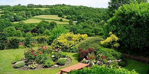 SAVE £90 on this North Wales escape for 2 with Prosecco & Perks!