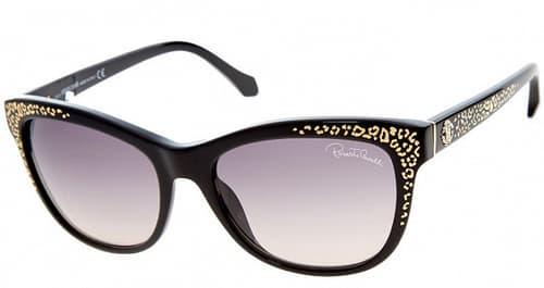 WIN - Roberto Cavalli Designer Sunglasses worth £200