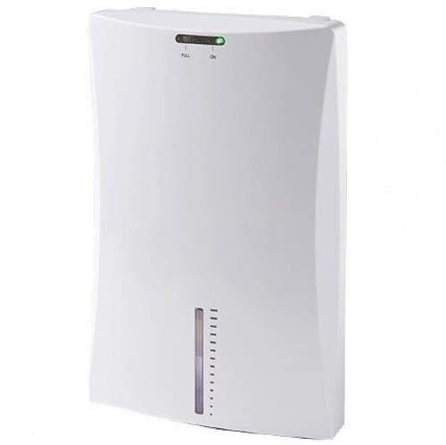 40% OFF - Goodmans Dehumidifier!