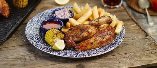 It's Wing It Wednesday! Every Wednesday UNTIL 11PM!