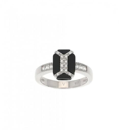 Shop the Vanessa Ring: £100.00!