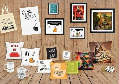 Did you know we do Wholesale prices?! look online for this fab opportunity!