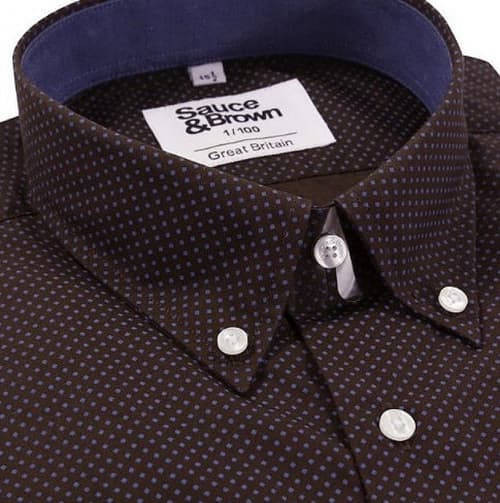 Get ready for the Autumn Winter collections for 2018!