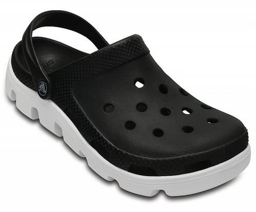 Save £15.00 - Duet Sport Clog