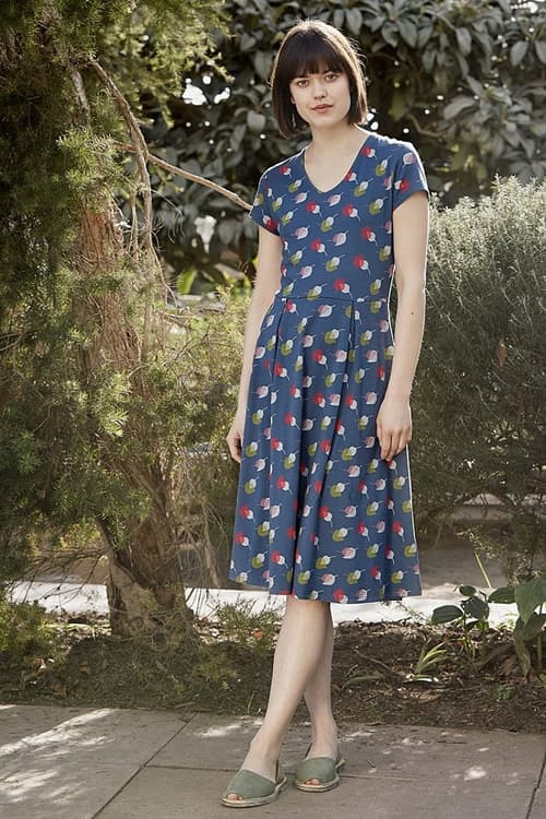 Save on this Pier View Dress