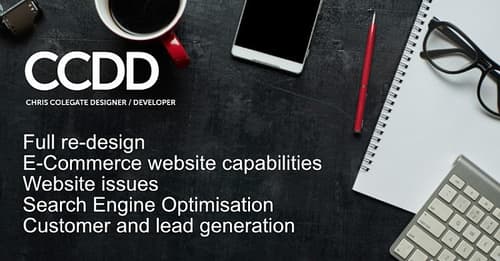 Win - Free consultation