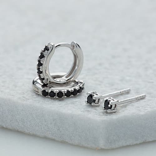 10% off all jewellery