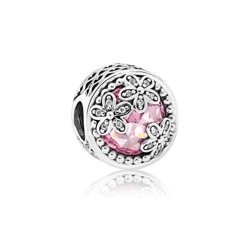 HURRY, SALE WITH UP TO 50% OFF - DAZZLING DAISY MEADOW CHARM!