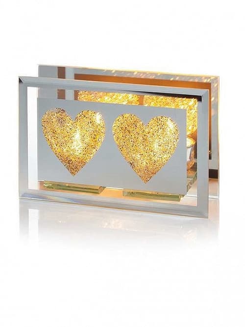 Up to 30% OFF- Gifts for Home