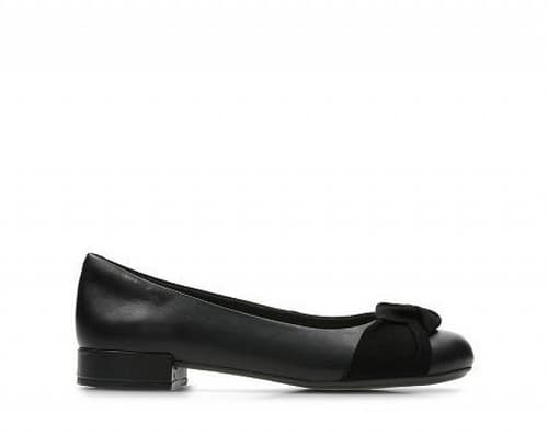 SAVE- Rosabella Lola Womens Shoes