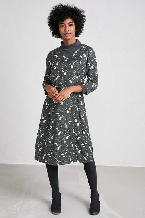 Save- Star Light Dress