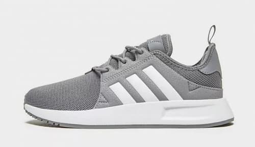 Save- adidas Originals XPLR Junior