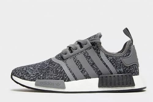 Save- adidas Originals NMD R1
