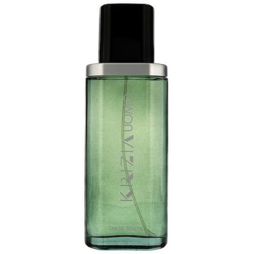 SALE - Uomo Eau de Toilette Spray 100ml!