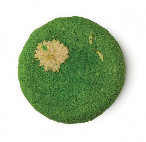 Karma Komba Shampoo Bar