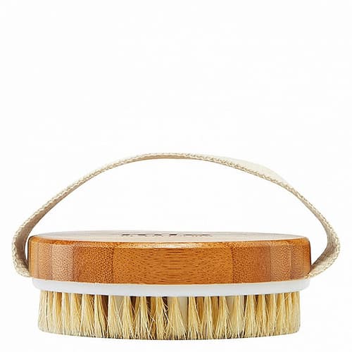 20% off Mio Skincare - Mio Skincare The Mio Body Brush!