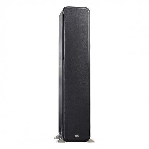 SAVE -  S55 American HiFi Home Theatre Tower Speaker