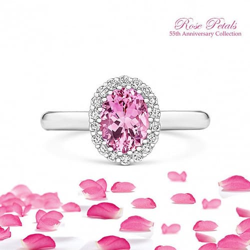 10% off Tivon Jewellery