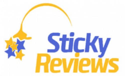 DO YOU HAVE A WEBSITE? WIN OUR REVIEW SOFTWARE WORTH $49/MONTH!